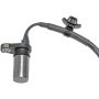 DORMAN 917-738 Magnetic Crankshaft Position Sensor