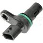 DORMAN 917-739 Magnetic Camshaft Position Sensor