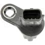 DORMAN 917-739 Magnetic Camshaft Position Sensor