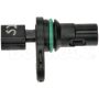 DORMAN 917-739 Magnetic Camshaft Position Sensor