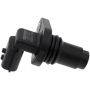 DORMAN 917-740 Magnetic Camshaft Position Sensor