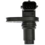DORMAN 917-740 Magnetic Camshaft Position Sensor