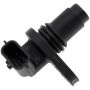 DORMAN 917-740 Magnetic Camshaft Position Sensor