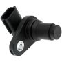 DORMAN 917-740 Magnetic Camshaft Position Sensor