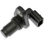 DORMAN 917-740 Magnetic Camshaft Position Sensor