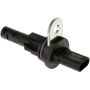 DORMAN 917-741 Magnetic Camshaft Position Sensor