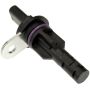 DORMAN 917-741 Magnetic Camshaft Position Sensor