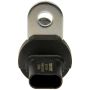 DORMAN 917-741 Magnetic Camshaft Position Sensor