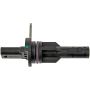 DORMAN 917-741 Magnetic Camshaft Position Sensor