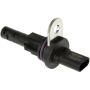 DORMAN 917-741 Magnetic Camshaft Position Sensor