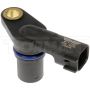 DORMAN 917-742 Magnetic Camshaft Position Sensor