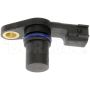 DORMAN 917-742 Magnetic Camshaft Position Sensor