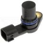 DORMAN 917-742 Magnetic Camshaft Position Sensor