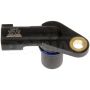 DORMAN 917-742 Magnetic Camshaft Position Sensor