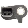 DORMAN 917-743 Magnetic Camshaft Position Sensor