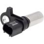 DORMAN 917-743 Magnetic Camshaft Position Sensor