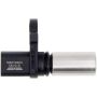 DORMAN 917-743 Magnetic Camshaft Position Sensor