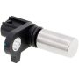 DORMAN 917-743 Magnetic Camshaft Position Sensor