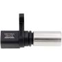 DORMAN 917-743 Magnetic Camshaft Position Sensor