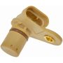 DORMAN 917-744 Magnetic Camshaft Position Sensor