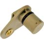 DORMAN 917-744 Magnetic Camshaft Position Sensor