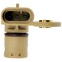 DORMAN 917-744 Magnetic Camshaft Position Sensor