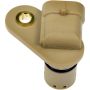 DORMAN 917-744 Magnetic Camshaft Position Sensor