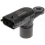 DORMAN 917-745 Magnetic Camshaft Position Sensor