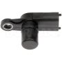 DORMAN 917-745 Magnetic Camshaft Position Sensor
