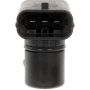 DORMAN 917-745 Magnetic Camshaft Position Sensor