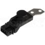 DORMAN 917-746 Magnetic Camshaft Position Sensor