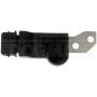 DORMAN 917-746 Magnetic Camshaft Position Sensor
