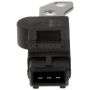 DORMAN 917-746 Magnetic Camshaft Position Sensor