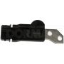 DORMAN 917-746 Magnetic Camshaft Position Sensor