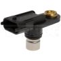 DORMAN 917-747 Magnetic Camshaft Position Sensor