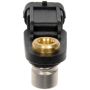 DORMAN 917-747 Magnetic Camshaft Position Sensor