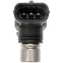 DORMAN 917-747 Magnetic Camshaft Position Sensor