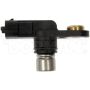 DORMAN 917-747 Magnetic Camshaft Position Sensor