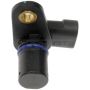 DORMAN 917-748 Magnetic Camshaft Position Sensor