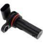 DORMAN 917-749 Magnetic Crankshaft Position Sensor