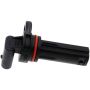 DORMAN 917-749 Magnetic Crankshaft Position Sensor