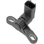 DORMAN 917-750 Magnetic Crankshaft Position Sensor