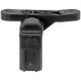 DORMAN 917-750 Magnetic Crankshaft Position Sensor