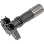 DORMAN 917-751 Magnetic Crankshaft Position Sensor