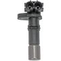 DORMAN 917-751 Magnetic Crankshaft Position Sensor