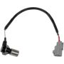 DORMAN 917-752 Magnetic Crankshaft Position Sensor