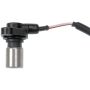 DORMAN 917-752 Magnetic Crankshaft Position Sensor