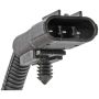 DORMAN 917-753 Magnetic Crankshaft Position Sensor