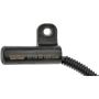 DORMAN 917-753 Magnetic Crankshaft Position Sensor