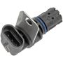 DORMAN 917-754 Magnetic Crankshaft Position Sensor